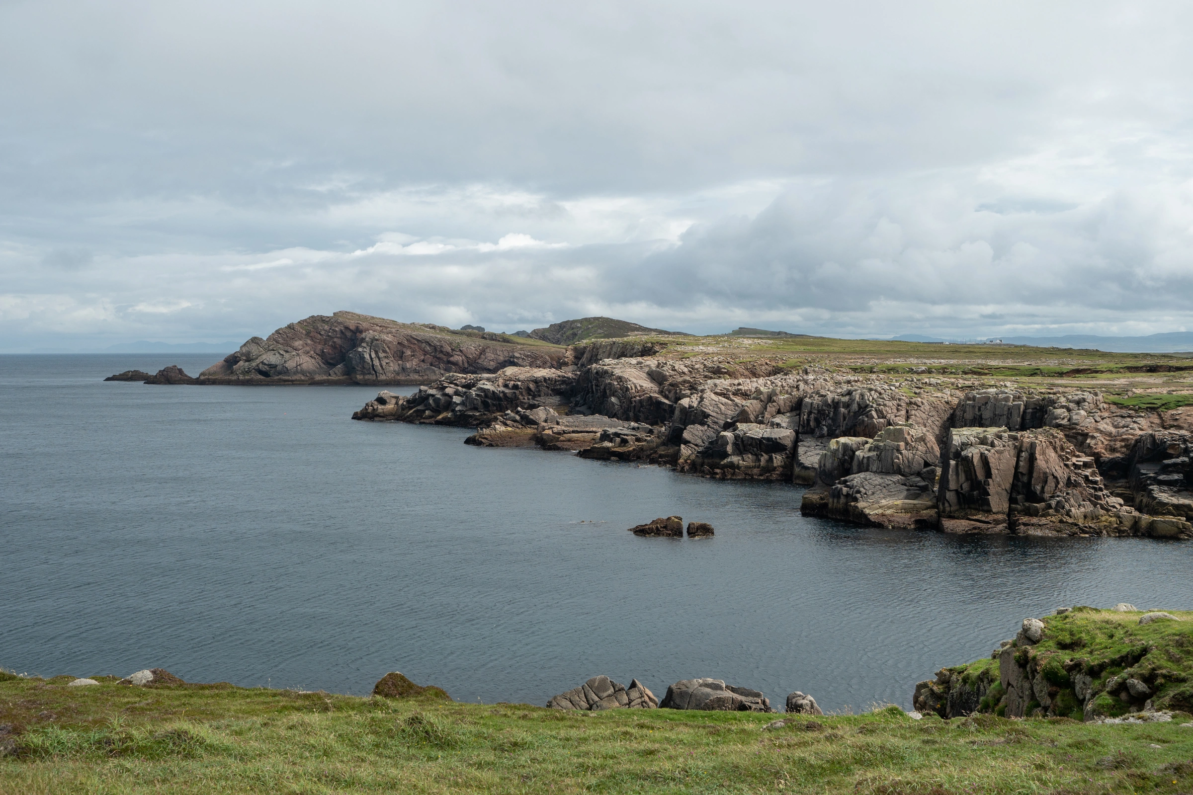 Tory_Island[1].webp